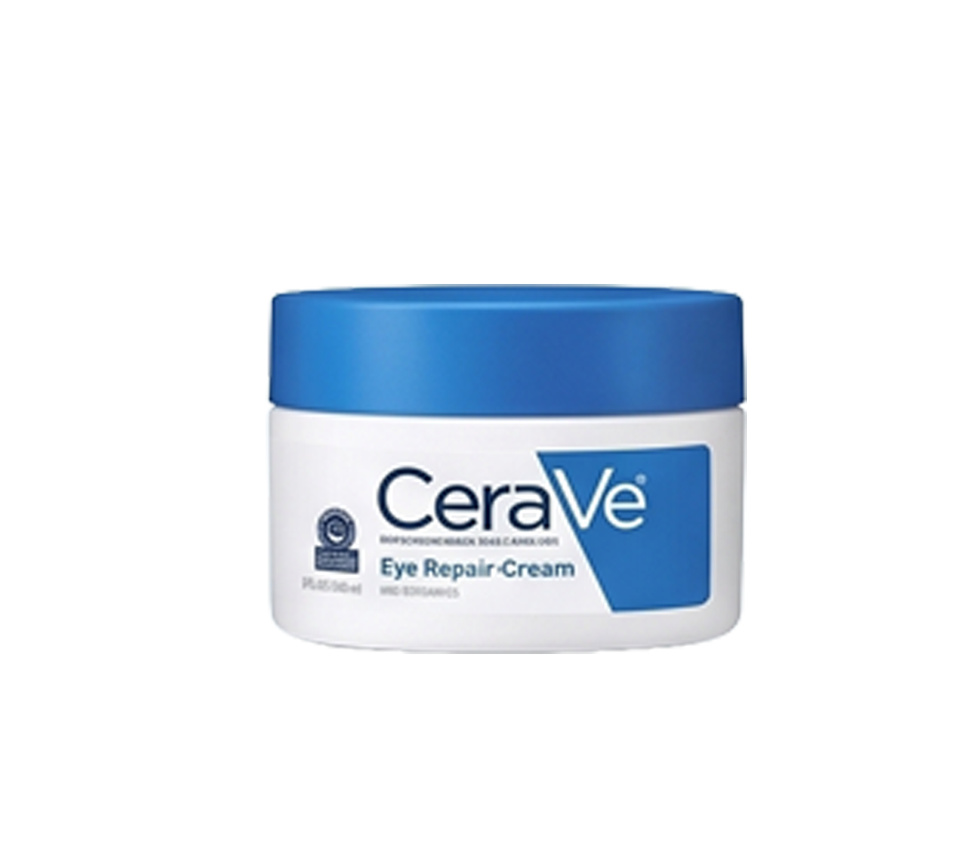 CeraVe Healing Ointment
